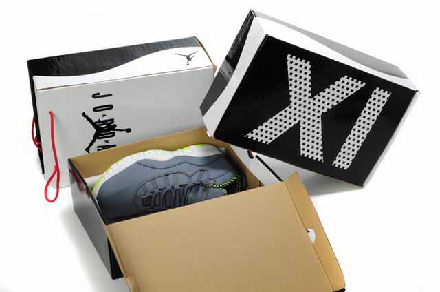 nike air jordan 10 2012 boutique en ligne nike jordan chaussures cru